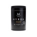 MyProtein Pulver MyProtein Hyrox The Recovery Orange Mango 688 g