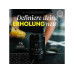 MyProtein Pulver MyProtein Hyrox The Recovery Orange Mango 688 g