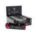 MyProtein Energygel MyProtein Hyrox The Pre-Workout Sour Cherry