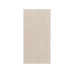 Cawö Gästetuch Pure 30 x 50 cm, Beige