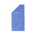 Cawö Handtuch Lifestyle 50 x 100 cm, Blau