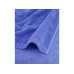 Cawö Handtuch Lifestyle 50 x 100 cm, Blau