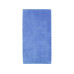 Cawö Duschtuch Lifestyle 70 x 140 cm, Blau