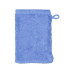 Cawö Duschtuch Lifestyle 70 x 140 cm, Blau