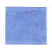 Cawö Duschtuch Lifestyle 70 x 140 cm, Blau