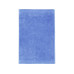 Cawö Duschtuch Lifestyle 70 x 140 cm, Blau