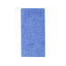 Cawö Duschtuch Lifestyle 70 x 140 cm, Blau