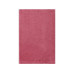 Cawö Handtuch Lifestyle 50 x 100 cm, Beerenrot