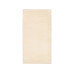 Cawö Duschtuch Lifestyle 70 x 140 cm, Beige