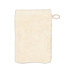 Cawö Duschtuch Lifestyle 70 x 140 cm, Beige