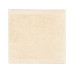 Cawö Duschtuch Lifestyle 70 x 140 cm, Beige