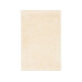 Cawö Duschtuch Lifestyle 70 x 140 cm, Beige