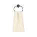 Cawö Duschtuch Lifestyle 70 x 140 cm, Beige