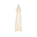 Cawö Duschtuch Lifestyle 70 x 140 cm, Beige