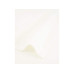 Cawö Handtuch Lifestyle 50 x 100 cm, Weiss