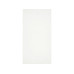 Cawö Duschtuch Lifestyle 70 x 140 cm, Weiss