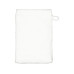 Cawö Duschtuch Lifestyle 70 x 140 cm, Weiss