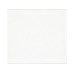 Cawö Duschtuch Lifestyle 70 x 140 cm, Weiss