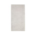 Cawö Duschtuch Lifestyle 70 x 140 cm, Platin