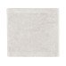 Cawö Duschtuch Lifestyle 70 x 140 cm, Platin