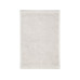 Cawö Duschtuch Lifestyle 70 x 140 cm, Platin