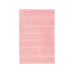Cawö Gästetuch Noblesse 30 x 50 cm, Rosa