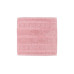 Cawö Waschlappen Noblesse 30 x 30 cm, Rosa