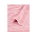 Cawö Waschlappen Noblesse 30 x 30 cm, Rosa