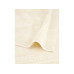 Cawö Gästetuch Noblesse 30 x 50 cm, Beige