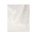 Cawö Handtuch Noblesse 50 x 100 cm, Weiss