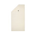 Cawö Duschtuch Noblesse 80 x 160 cm, Beige