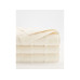 Cawö Duschtuch Noblesse 80 x 160 cm, Beige