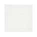 Cawö Waschlappen Noblesse 30 x 30 cm, Weiss