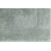 Cawö Badteppich 70 x 120 cm, Grün