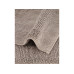 Cawö Badteppich 60 x 100 cm, Graphit Cawö Badteppich 60 x 100 cm, Graphit