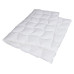 Albis Duvet Dream Sommer 160 x 210 cm