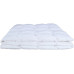 Albis Duvet Dream Sommer 240 x 210 cm
