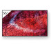 Sony Public Display FW-55BZ40PB 55 Sony Public Display FW-55BZ40PB 55