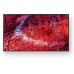 Sony Public Display FW-55BZ40PB 55 Sony Public Display FW-55BZ40PB 55