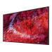 Sony Public Display FW-55BZ40PB 55 Sony Public Display FW-55BZ40PB 55