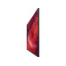 Sony Public Display FW-55BZ40PB 55 Sony Public Display FW-55BZ40PB 55