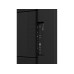 Sony Public Display FW-65BZ40PB 65