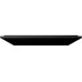 Sony Public Display FW-75BZ40PB 75 Sony Public Display FW-75BZ40PB 75