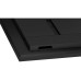 Sony Public Display FW-85BZ35PB 85 Sony Public Display FW-85BZ35PB 85