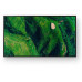 Sony Public Display FW-43BZ35PB 43 Sony Public Display FW-43BZ35PB 43