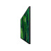 Sony Public Display FW-43BZ35PB 43 Sony Public Display FW-43BZ35PB 43