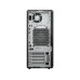 HP PC Z2 Tower G1i D67MPET HP PC Z2 Tower G1i D67MPET