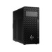 HP PC Z2 Tower G1i D67RZET HP PC Z2 Tower G1i D67RZET