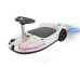 Chic Flow Glide Gokart Weiss Chic Flow Glide Gokart Weiss