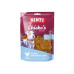 Rinti Snack Plus Collagen Hearts 80 g